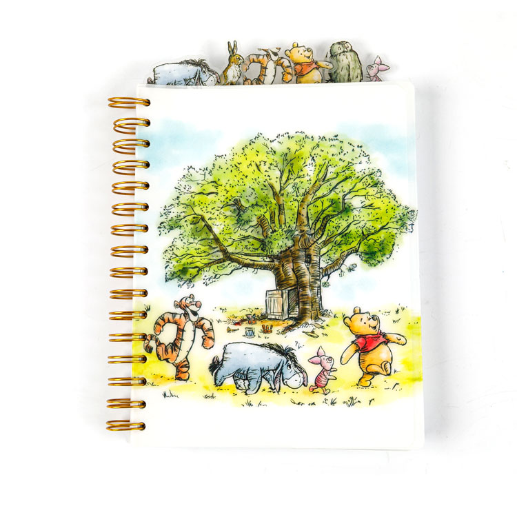 အဘယ်ကြောင့်လိမ်လည်မှုမှတ်စုများသည်အရေးအသားအတွက်ယုံကြည်စိတ်ချရဆုံးရွေးချယ်မှုဖြစ်နေသေးသနည်း။