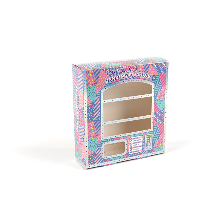 ယနေ့ခေတ်တွင်အပြင်ပန်းပြောင်းခြင်းသည် Window box များအဘယ်ကြောင့်ယနေ့အိမ်သုံးအသွင်ပြောင်းလဲသနည်း။