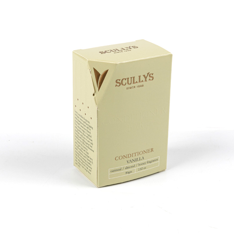 သင့်လုပ်ငန်းအတွက် အထုပ်အပိုးသေတ္တာကို အဘယ်အရာက မရှိမဖြစ်ဖြစ်စေသနည်း။